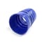 Automann Hose - Intake, Charge Air Cooler 561.164 - alternate 5
